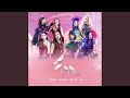 NOT MY FAULT Feat EM XINH SAY HI LyHan Má Má Liu Grace MAIQUINN NOT MY FAULT Feat EM XINH SAY HI LyHan Má Má Liu Grace MAIQUINN