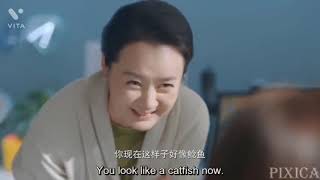 Information The dentist fell  on patient love💞💞💞 cute love story 2021 News