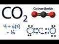 Lewis Structures and Valence Electrons