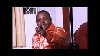 Atanasi Montanenga ft Extra bongo-Mtenda