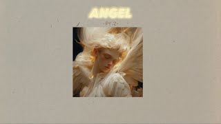 [Lyrics + Vietsub] Angel Pt. 2 - JVKE, Jimin of BTS, Charlie Puth, Muni Long (FAST X)