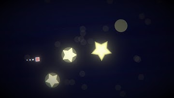 [2K] Starstorm Remake by Greystr3am | Project Arrhythmia