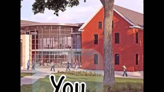 LSSU Student Recruitment Video 1