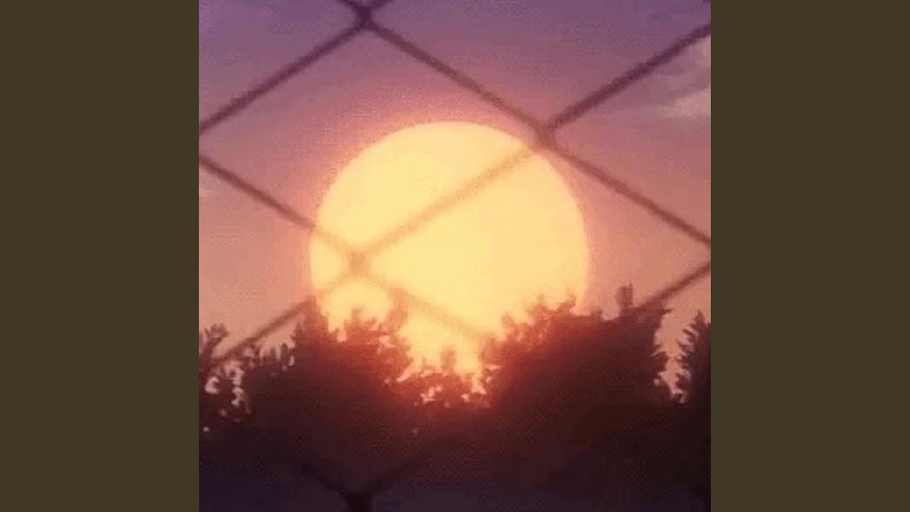 Watch bday on YouTube Watch bday on YouTube