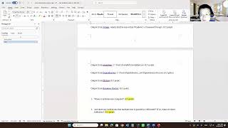 Details Basic Static Analysis Update
