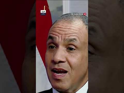 تدمير الجانب الفلسطيني من معبر رفح يعيق عمله