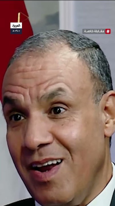  :    24  ..       
 - نشر قبل 10 دقيقة