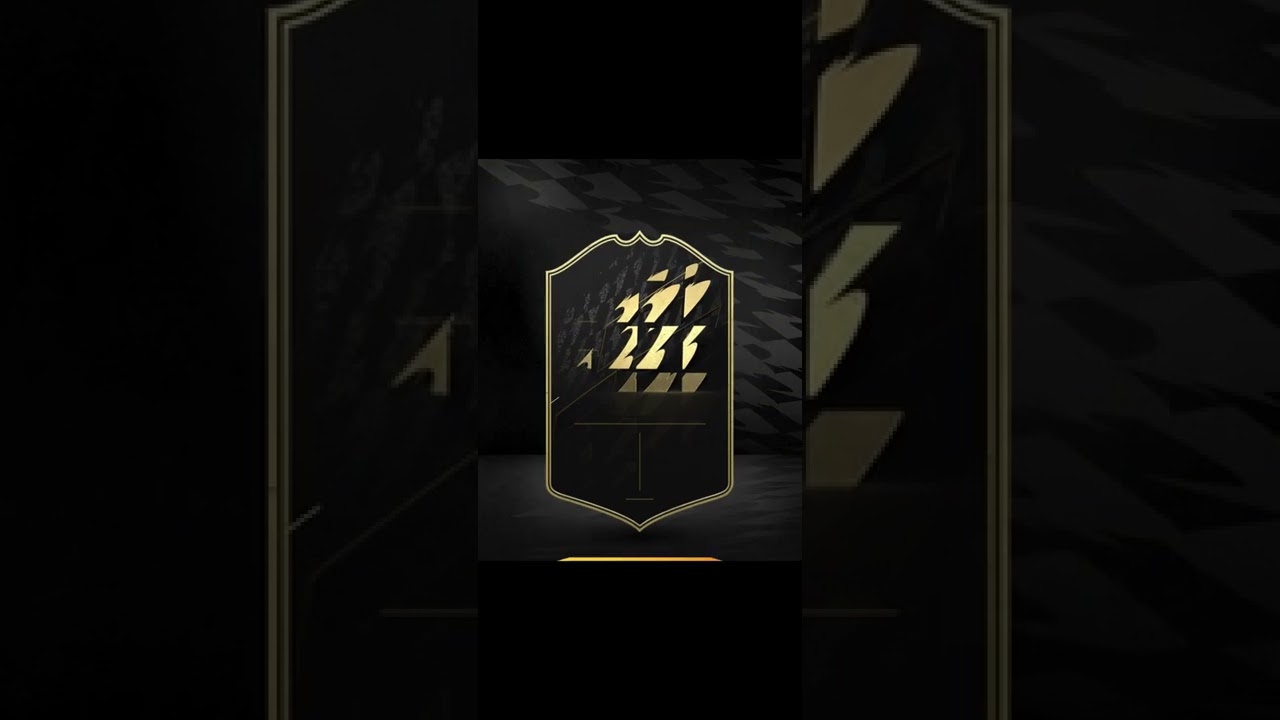 MAD FUT 22 Draft & Pack Opener Gameplay #78 