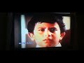 @Available #For_Sale  Videocon C3 VCR  #9971049488