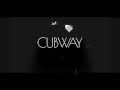 لعبة الألغاز Cubway ملئ بالمخاطر والصعوبات “مميزة جدًا”
