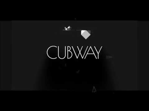 Cubway Trailer #1