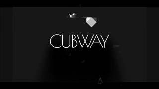 Cubway