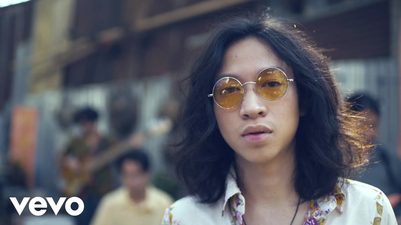 Guarda Maimhon - ไม้หมอน วชิรวิทย์ – เหมือนเดิม ๆ【Official Music Video】 su YouTube Guarda Maimhon - ไม้หมอน วชิรวิทย์ – เหมือนเดิม ๆ【Official Music Video】 su YouTube