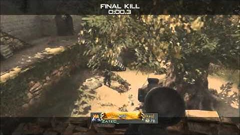 windows moviemaker shitti ll Just for being active