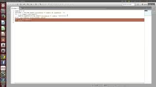 Python 05 Lists: