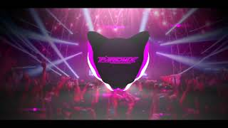 Download Lagu DJ VIRAL YANG KALIAN CARI-CARI SONG SURATAN DIRI FUNKOT DOWNBEAT REMIX AR17 FULL BASS GELENG-GELENG  MP3