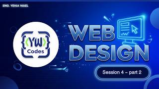 Course frontend | session 4 - part 2