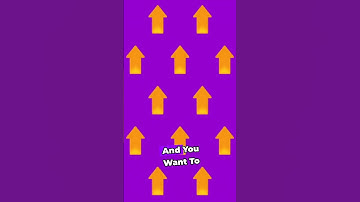 Kraken CTR Software - Boost Your Local Seo Fast!