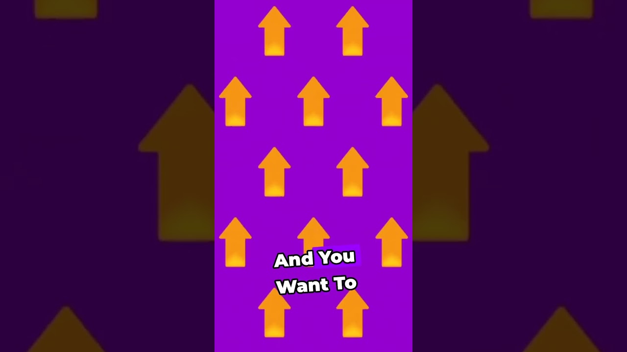 Kraken CTR Software - Boost Your Local Seo Fast!