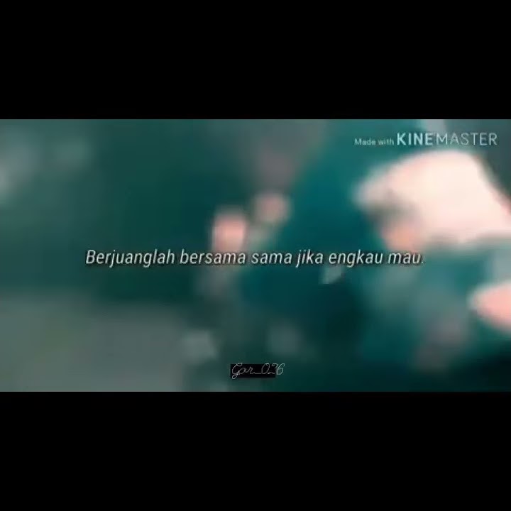 Story reacing | | balap liar