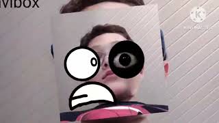 Add This After Errorbox