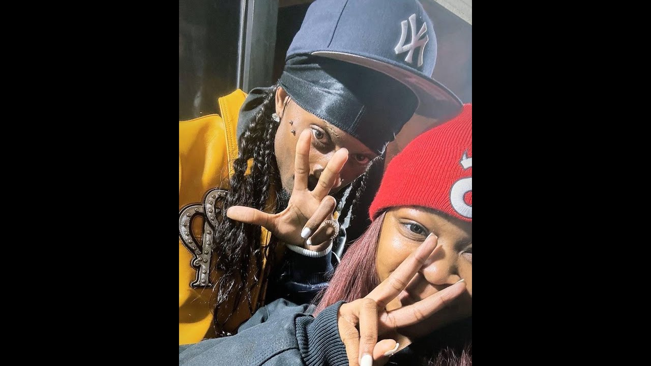 free-loop-kit-i-am-music-i-am-music-playboi-carti-travis-scott