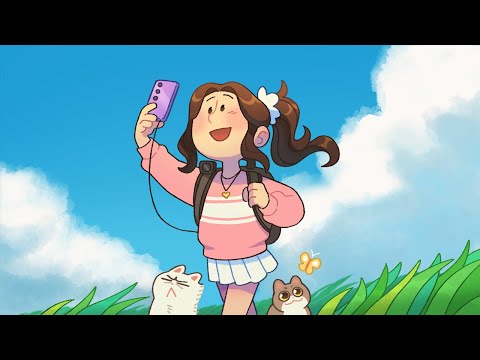 PUTTING UP A TREE WITH MY ROOMMATES YVONNE BRODIN MERRY HOOLIDAYS 