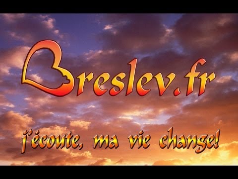 L'œil du progrès