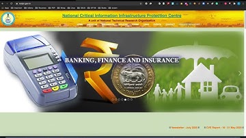 38. Certificate Transparency Crt.sh Wildcards