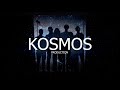 KOSMOS PRODUCTION (promo)