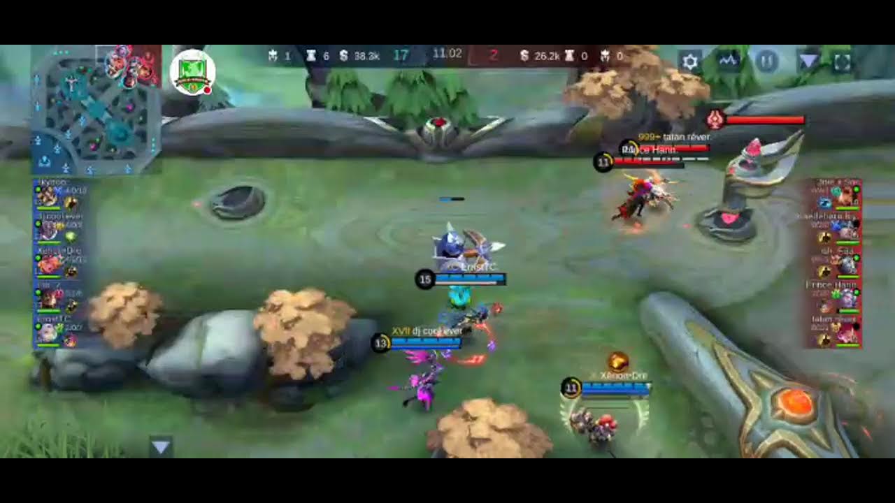 Mobile Legends Grand Final Valentine s Day Tournament UEC YouTube mobile-legends-grand-final-valentine-s-day-tournament-uec-youtube