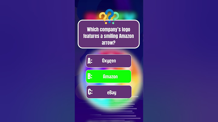 Trivia IQ Test Beat the Challenge! 💡#shorts #trivia #test #question #quiz #games #smartphone #viral