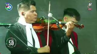 Huellando Ausencia, Jesús María 2025. Perlas Gauchas junto al gran Chaqueño Palavecino