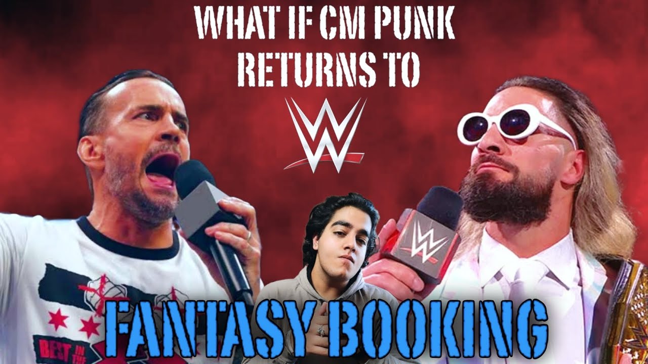 Booking WWE Survivor Series 2023 : r/fantasybooking