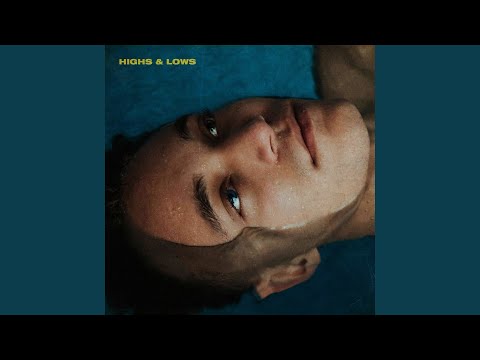 Watch Only Fools on YouTube Watch Only Fools on YouTube