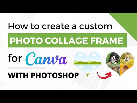 Create a Custom