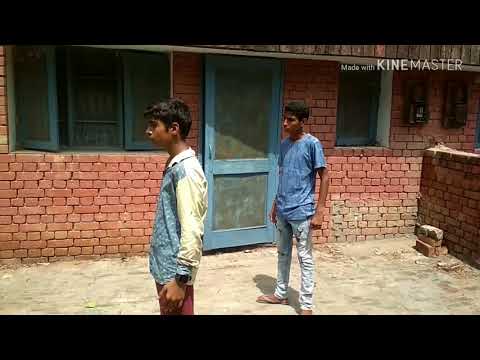 gadar-hindi-movie-dialogue