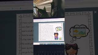 Nearpod How-to Record Video