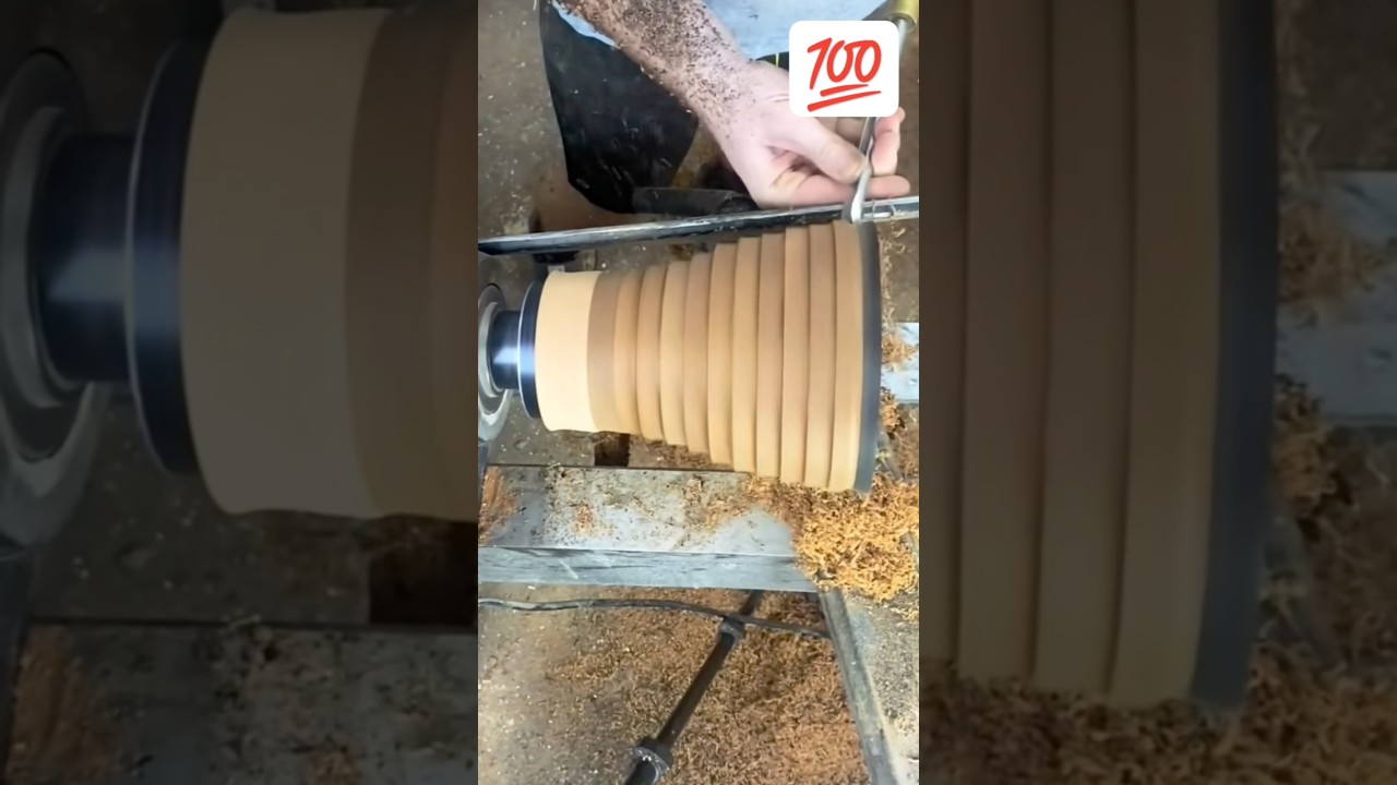 Viral shorts Bright Future... 