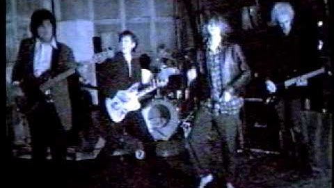 Slow : Have Not Been  the Same ( Official Video )