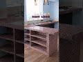 #home