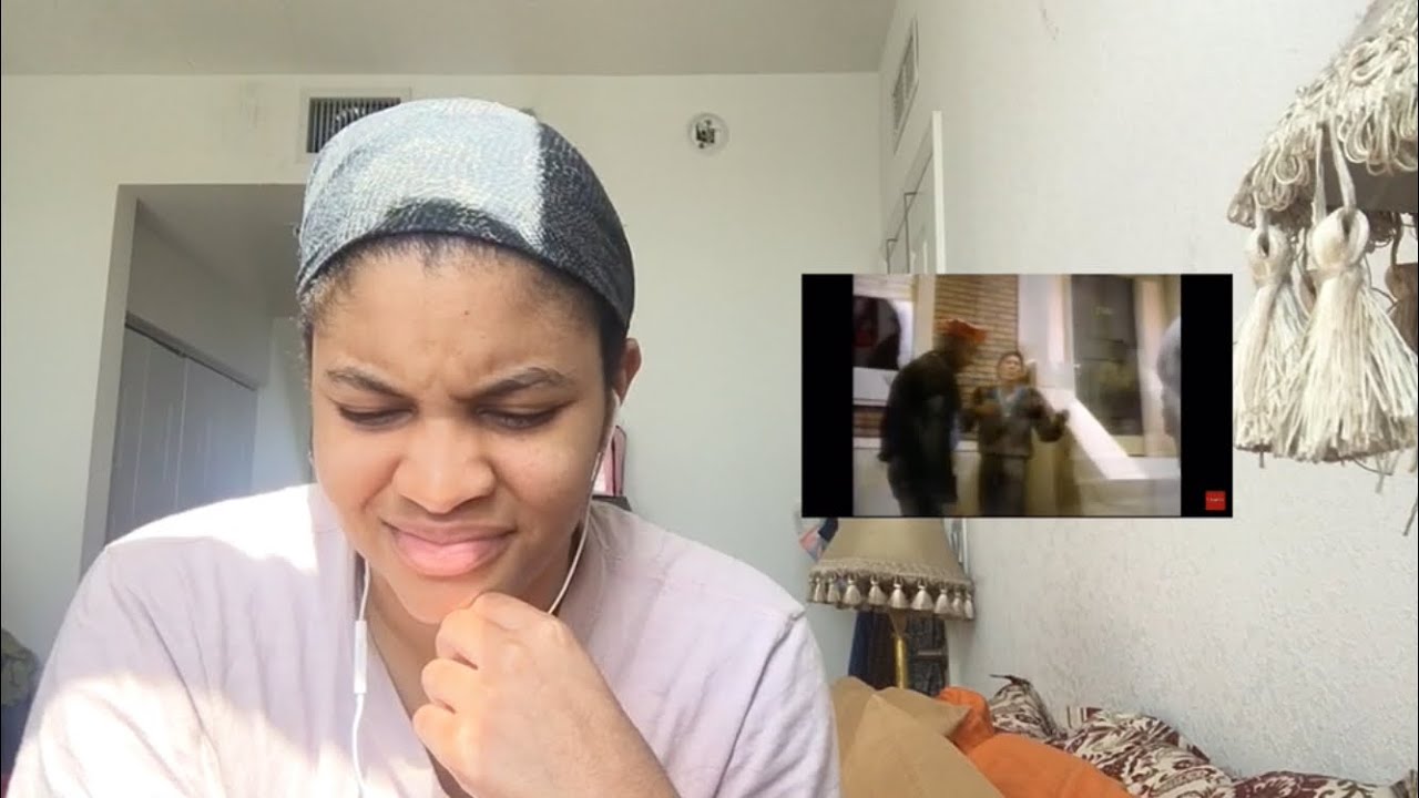 Первое прослушивание Force Mds «Tender Love» / Реакция ❤️