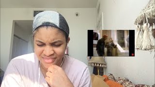 First Listen To Force Mds “ Tender Love “ / Reaction ❤️