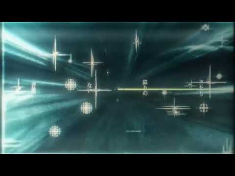 シックス・フィート・アンダー / Aqu3ra feat.Flower【連投合作６単品】【二次創作】