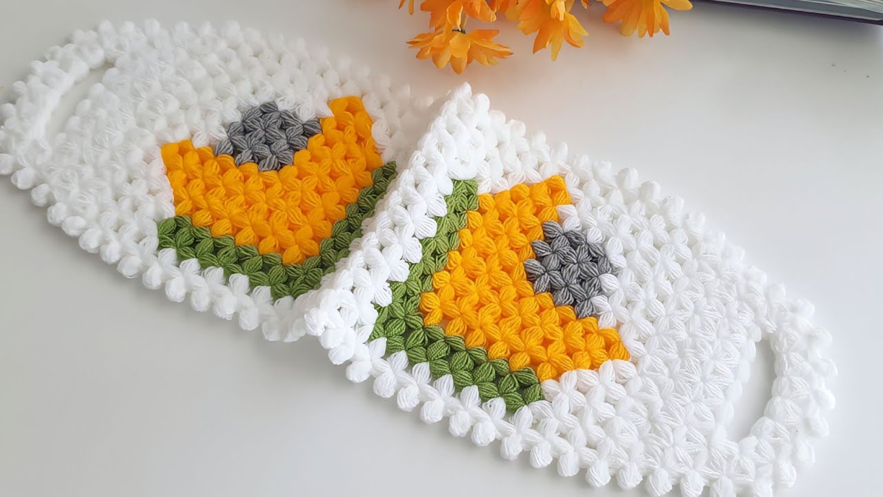 #2024 En yeni lif modelleri 🌿 Muhteşem uzun lif modeli ayrıntılı anlatım 🌿 Lif modelleri ve yapılışı