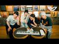 【J-WAVE:TOKYO M.A.A.D SPIN &ldquo;Z&rdquo;】Podcast:WOLF TALK CLUB vol.7