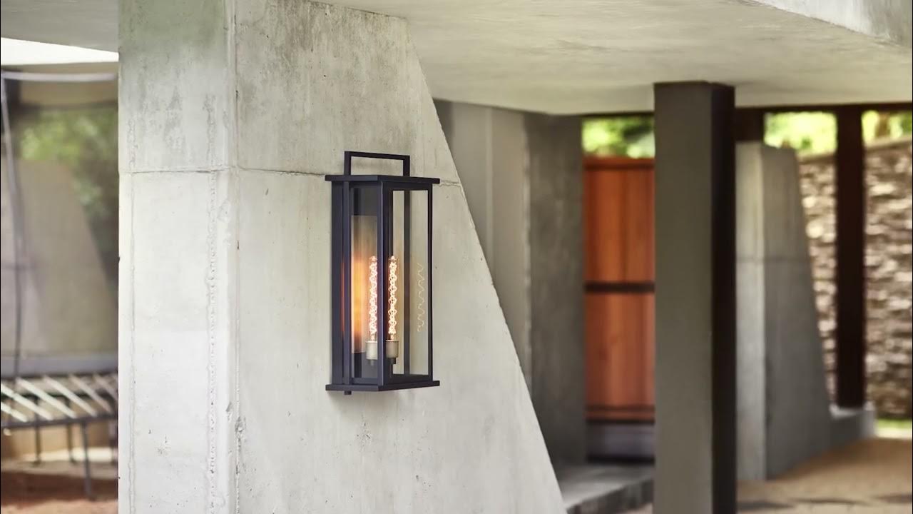 Hinkley Langston YouTube