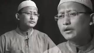 Iklan Rodja tv  Membuat kita Harus lebih Berhati -  Hati... Dalam Menjalaani Kehidupan