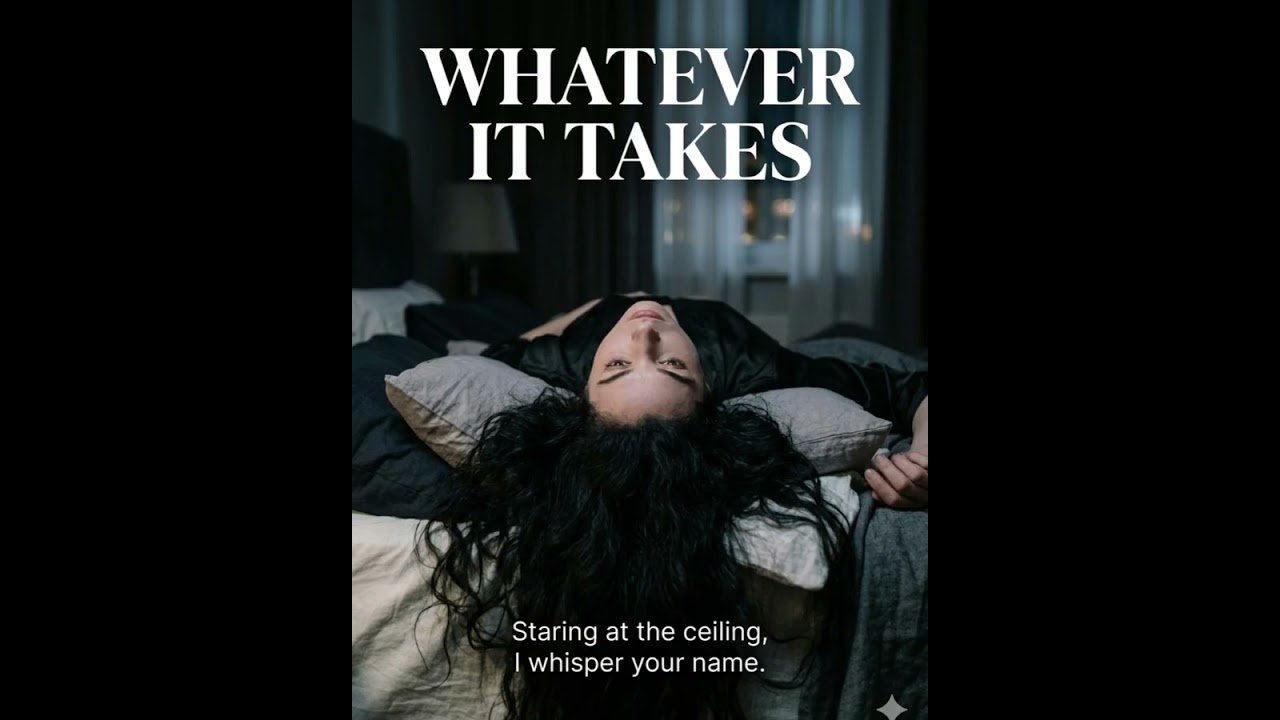 Whatever It Takes - YouTube
