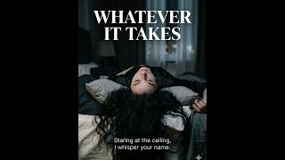 Whatever It Takes - YouTube